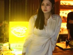 -NAYA Bar ·酒(红山店)