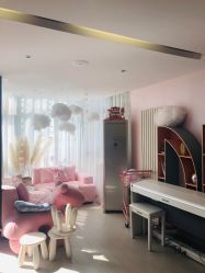 -Beauty Nails 美甲美睫皮肤管理