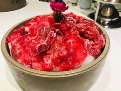 -最品火锅