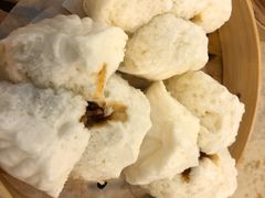 -点都德(盘福楼店)
