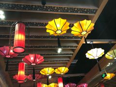 -老凯俚酸汤鱼(鸿通城店)