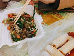 -顺记冰室(宝华路店)