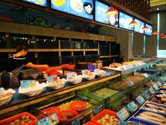 -琼菜王(南海店)