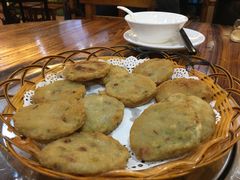 均安鱼饼-顺德渔村(梅花园店)
