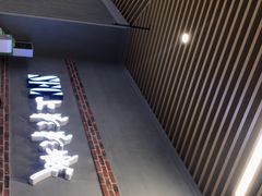 -SFC上影影城(新世界店)