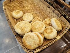 -老三羊汤【北兴隆街店】