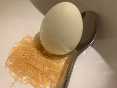 -三利音·东方司宴(外滩店)