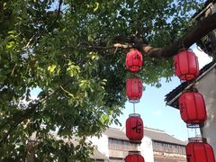 -南浔古镇