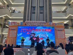 -红星美凯龙(浦江店)