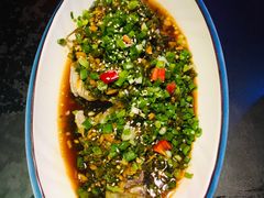 -醉小酒馆·川菜·江湖菜·重庆菜(观音桥旗舰店)