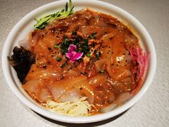 -董家大院·京味家常菜(朝丰家园店)