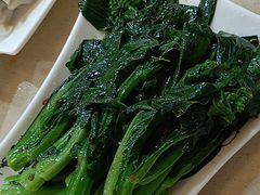 -一茶一点(海景店)