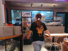 -渝蛙馆(新百店)