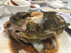 -彩福皇宴(皇室堡店)