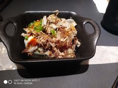 -馔豚·台北菜专门店(深圳湾万象城店)