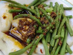 -蒋炸酱(内东街店)