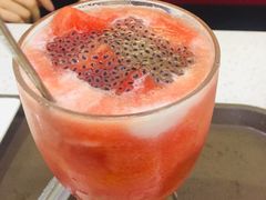 -圆碌碌甜品屋(二中店)