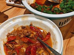-阿姆源(万象城店)
