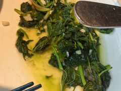 -渔舟意·湖南家宴(萝岗纳金城店)