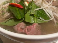 -越美小馆·越南料理(曲江店)