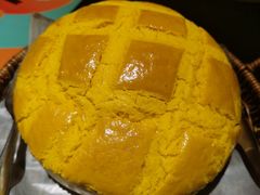 -羽鸽集·乳鸽专门店·地道顺德菜(岭南站店)