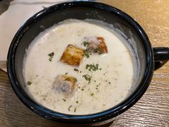 -机器人火炉披萨