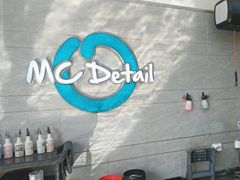 -脉冲品质汽美·贴膜(闵行店)