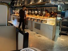 -翠林精选·洗浴·餐饮·住宿(江东大道店)