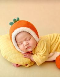 -小熊维尼高端儿童摄影(宝安旗舰店)