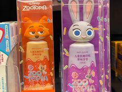 -盒马鲜生(顺义店)