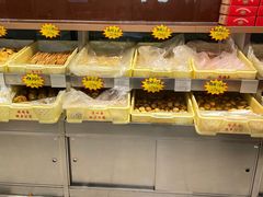 -芦庄子桂顺斋(和平路总店)