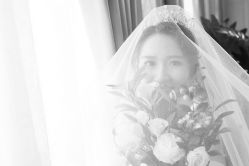 -太郎花子婚纱摄影艺术中心