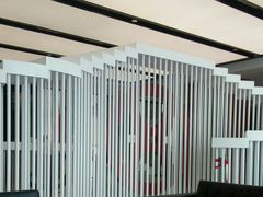 -京基滨河时代广场