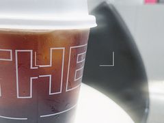 -科学家咖啡(恒隆广场店)