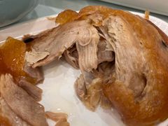 -大鸭梨烤鸭店(金顶街店)