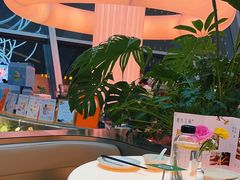 -枕水江南(铁西万象汇店)