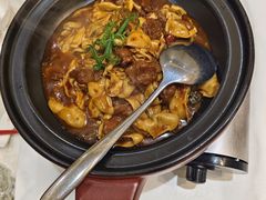 -鱼痴渔醉·食鲜集(月亮湾店)
