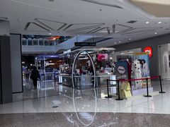 -万达广场(大明宫店)