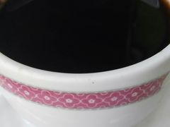 -公利真料竹蔗水(中环店)