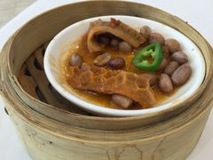 -渔民新村(番禺总店)