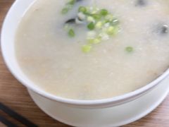 -百福麵家(新馬路店)