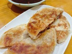-鸭小妹鸭血粉丝(老门东店)