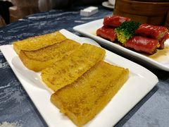 -海联潮港城