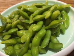 -管氏翅吧(国展店)