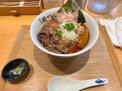-面屋 猪一