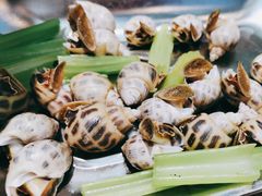 -517烧烤·龙虾·海鲜大排档(万象都荟店)