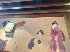 -熊藏居酒屋(kkone店)