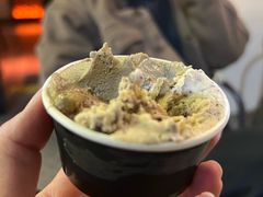 -La Lune&Gelato