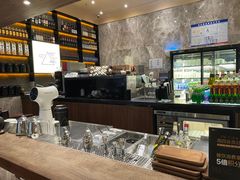 -去茶山(重庆万象城店)