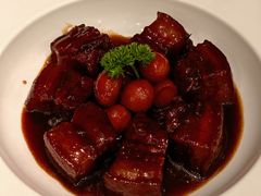 -三玛璐酒楼(汉口路店)